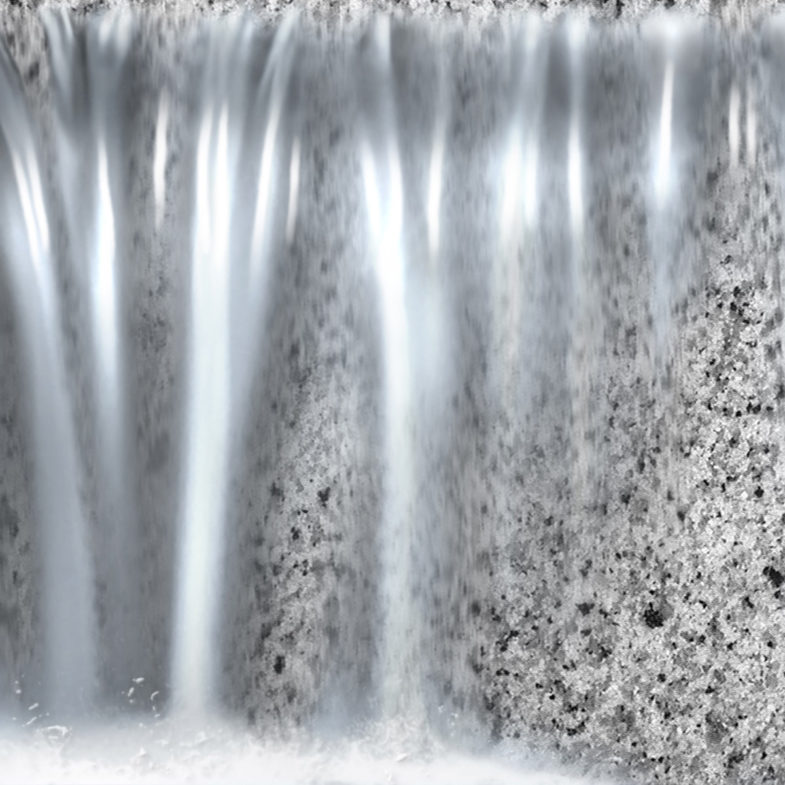 La Fuerza del Agua – photoAlquimia